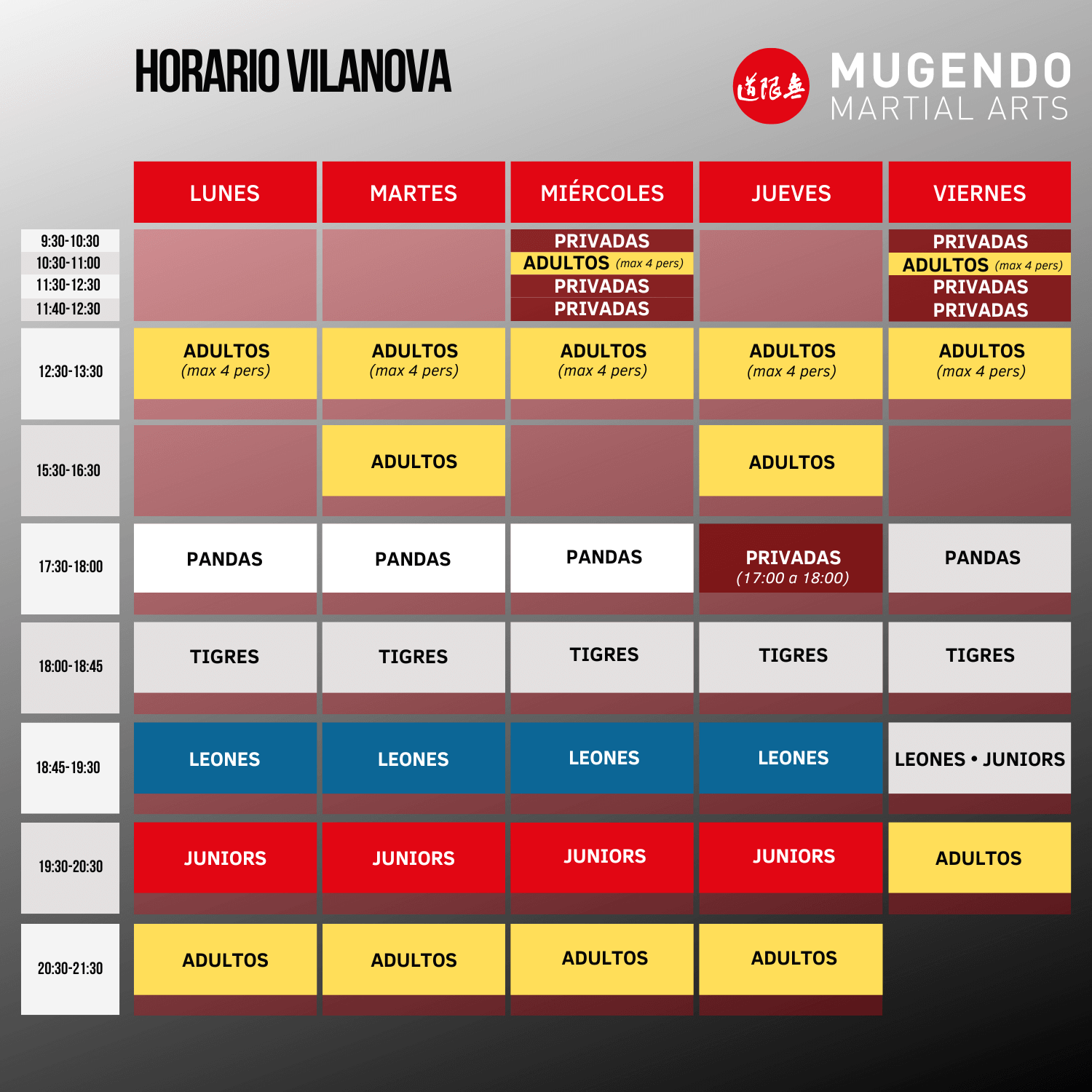 horario-vilanova
